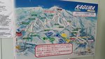 20151224_101741