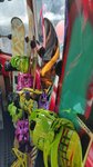 20151224_102049