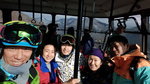 20151224_102104
