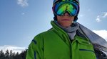 20151224_104433