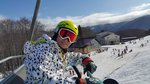 20151224_104718_001