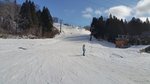 20151224_110349