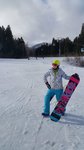 20151224_110909_001