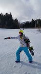 20151224_110929_001