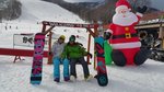20151224_112923