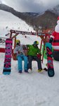 20151224_112946