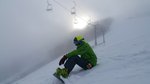 20151224_144140