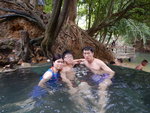 DSCN2699