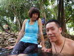 DSCN2711