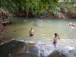 DSCN2725