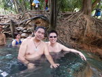 DSCN2726