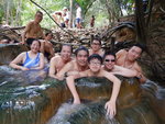 DSCN2731