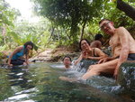 DSCN2757