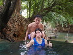 DSCN2760