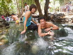 DSCN2762