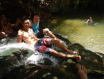 DSCN2781