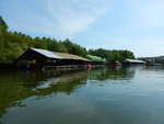 DSCN2413