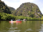 DSCN2426