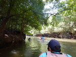 DSCN2448