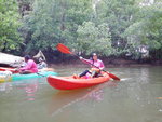 DSCN2462