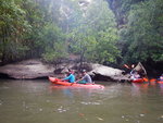 DSCN2463