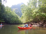 DSCN2475