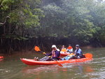 DSCN2492