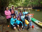 DSCN2557