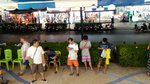 IMG-20160204-WA0092