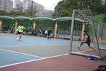 13147373_1133726130013728_6283806895310634715_o