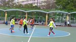 IMG-20160312-WA0031