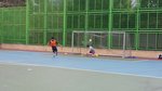 IMG-20160312-WA0032