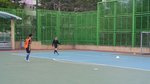 IMG-20160312-WA0034