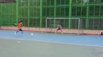 IMG-20160312-WA0035