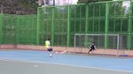 IMG-20160312-WA0036