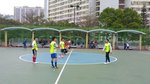 IMG-20160312-WA0038