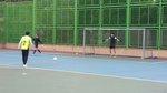 IMG-20160312-WA0039
