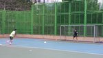 IMG-20160312-WA0042