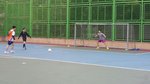 IMG-20160312-WA0046