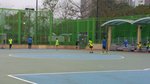 IMG-20160312-WA0053