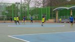 IMG-20160312-WA0055