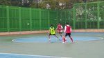 IMG-20160312-WA0058