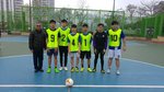 IMG-20160312-WA0087