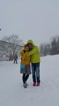 IMG-20160321-WA0023