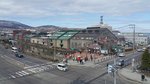 20160326_132847