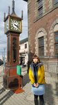 20160326_152229