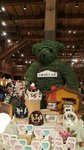 20160326_152534