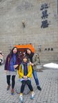20160326_153645