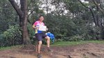 20160417_155537
