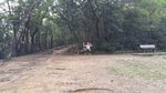 20160417_155542